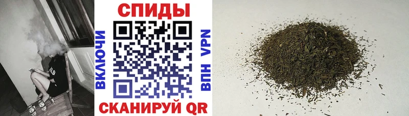 БУТИРАТ оксана Ленинградская