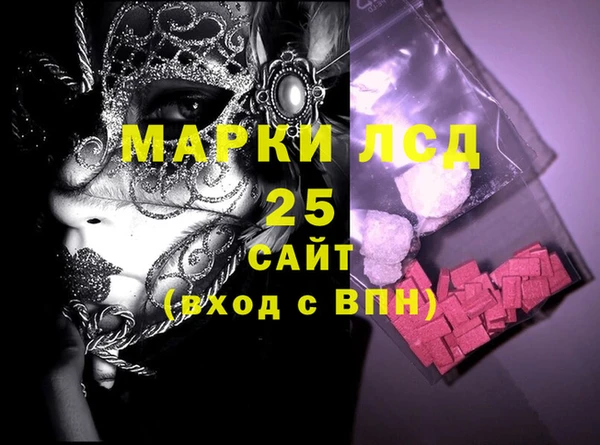 мяу мяу мука Абаза