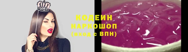 мяу мяу мука Абаза